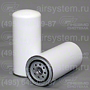 FLT-100-02-0024